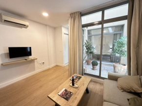 Archeros Suite Centro de Sevilla